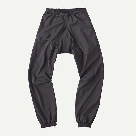 Patagonia - M10 Storm Pant - Men's