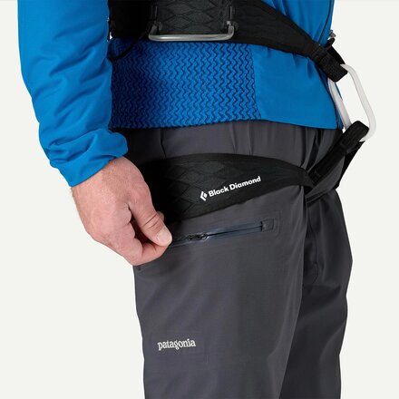 Patagonia - M10 Storm Pant - Men's