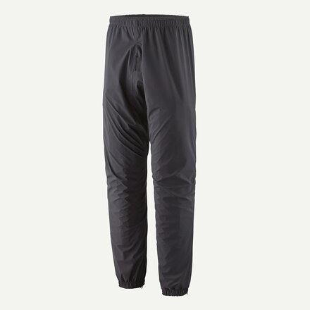 Patagonia - M10 Storm Pant - Men's