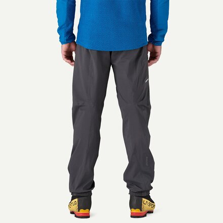 Patagonia - M10 Storm Pant - Men's