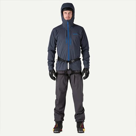 Patagonia - M10 Storm Pant - Men's