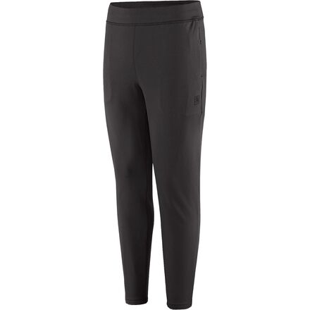 R1 Thermal Bottom - Men's