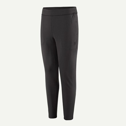 Patagonia - R1 Thermal Bottom - Men's