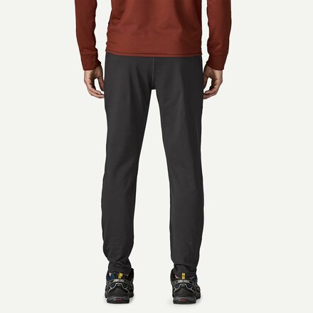 Patagonia - R1 Thermal Bottom - Men's