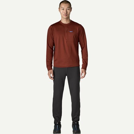 Patagonia - R1 Thermal Bottom - Men's