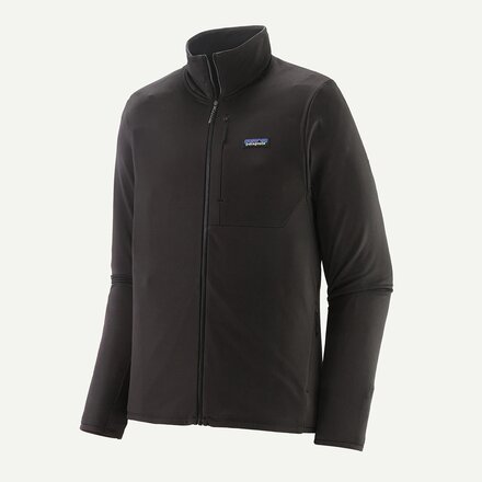 Patagonia - R1 Thermal Jacket - Men's