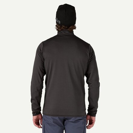Patagonia - R1 Thermal Jacket - Men's
