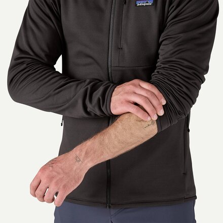 Patagonia - R1 Thermal Jacket - Men's