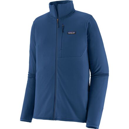 R1 Thermal Jacket - Men's