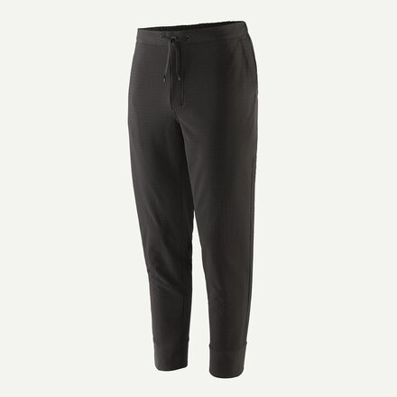 Patagonia - R2 TechFace Pant - Men's