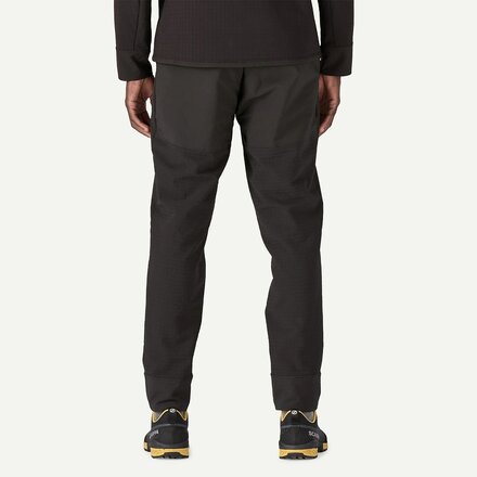 Patagonia - R2 TechFace Pant - Men's