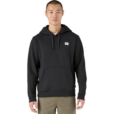 Shop Sticker Uprisal Hoodie