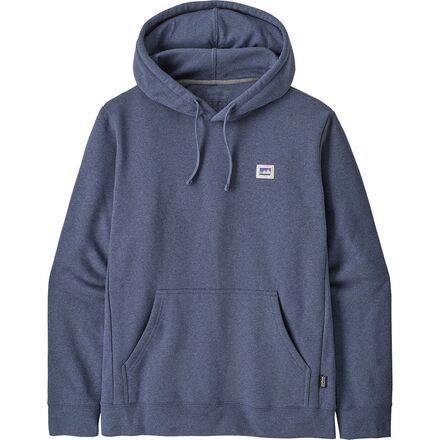 Shop Sticker Uprisal Hoodie