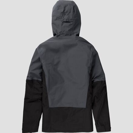 Patagonia - Storm Shift Insulated Jacket - Men's