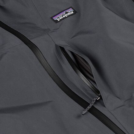 Patagonia - Storm Shift Insulated Jacket - Men's