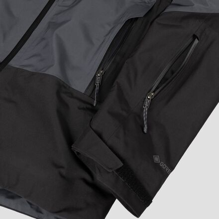 Patagonia - Storm Shift Insulated Jacket - Men's