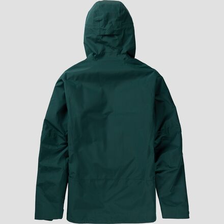 Patagonia - Storm Shift Insulated Jacket - Men's