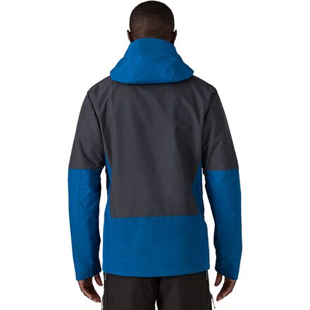 Patagonia - Storm Shift Insulated Jacket - Men's