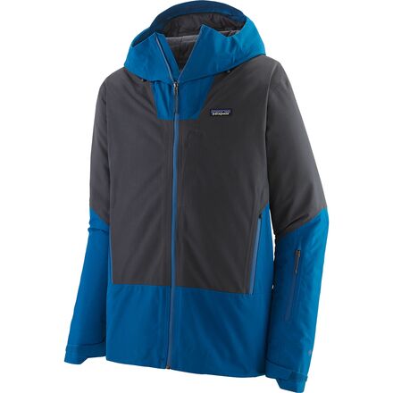 Patagonia - Storm Shift Insulated Jacket - Men's