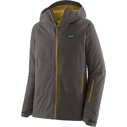 Storm Shift Insulated Jacket - Men's