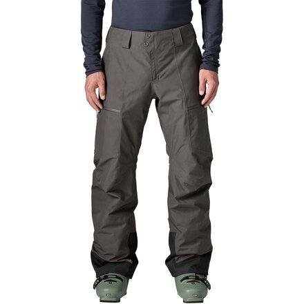 Storm Shift Insulated Pant - Men's