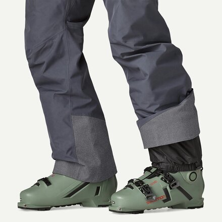 Patagonia - Storm Shift Insulated Pant - Men's