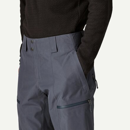 Patagonia - Storm Shift Insulated Pant - Men's