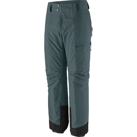 Storm Shift Insulated Pant - Men's