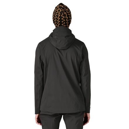 Patagonia - Stormstride Jacket - Men's