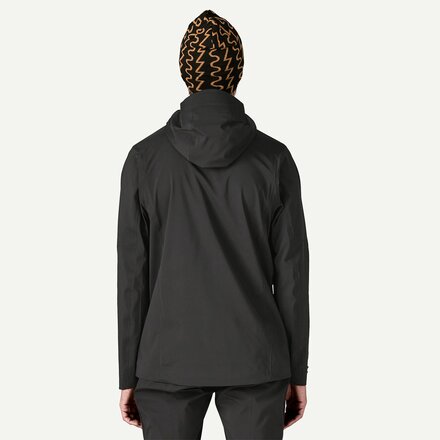 Patagonia - Stormstride Jacket - Men's