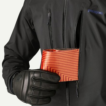 Patagonia - Stormstride Jacket - Men's