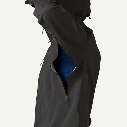Patagonia - Stormstride Jacket - Men's