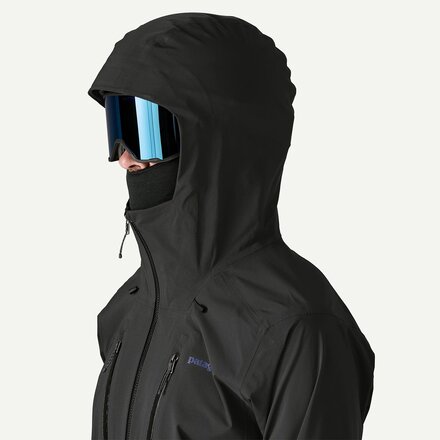 Patagonia - Stormstride Jacket - Men's