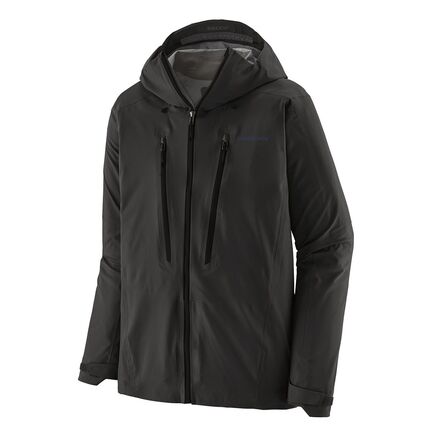 Patagonia - Stormstride Jacket - Men's