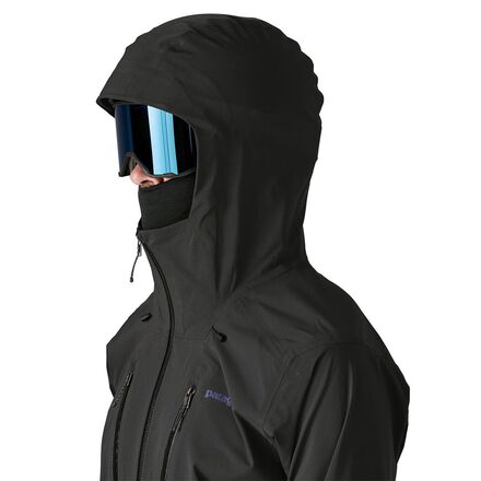 Patagonia - Stormstride Jacket - Men's