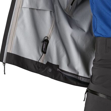 Patagonia - Stormstride Jacket - Men's