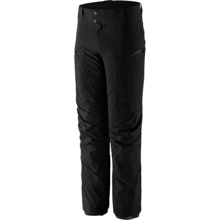 Stormstride Pant - Men's