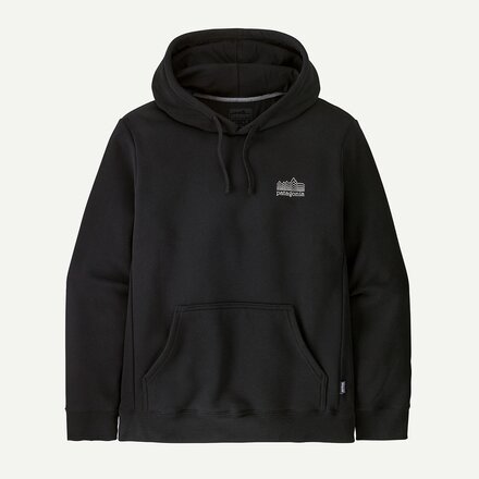 Patagonia - Strataspire Uprisal Hoodie