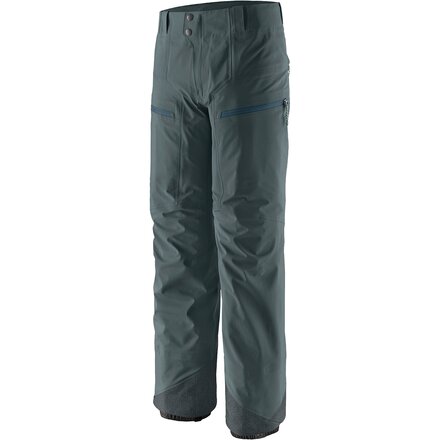 Untracked Pant - Men's