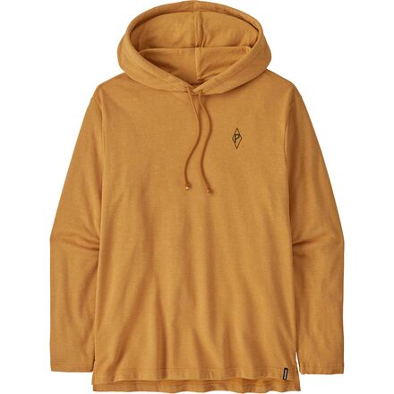 Patagonia - Water People Wildrise Lightweight Hoodie - Men's