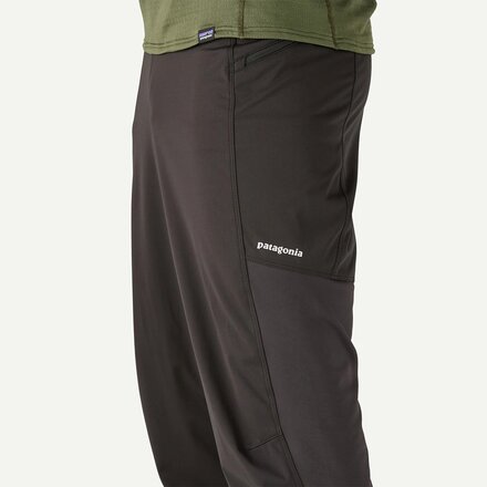 Patagonia - Wind Shield Pant - Men's
