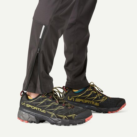 Patagonia - Wind Shield Pant - Men's