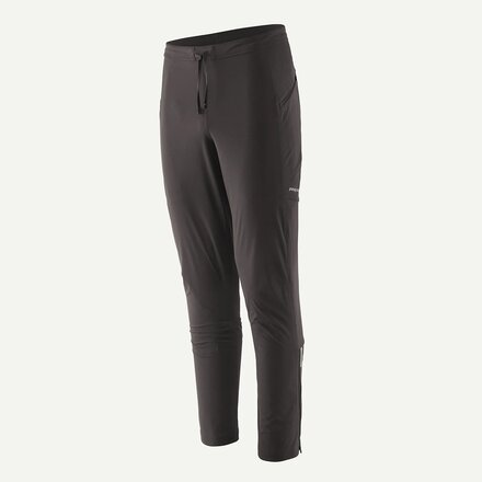 Patagonia - Wind Shield Pant - Men's