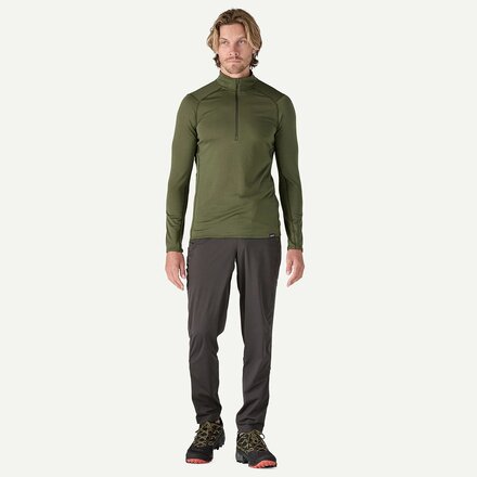 Patagonia - Wind Shield Pant - Men's