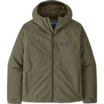 Windshadow Jacket - Men's