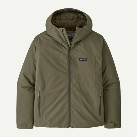 Patagonia - Windshadow Jacket - Men's