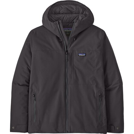 Windshadow Jacket - Men's
