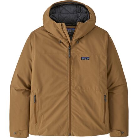Windshadow Jacket - Men's