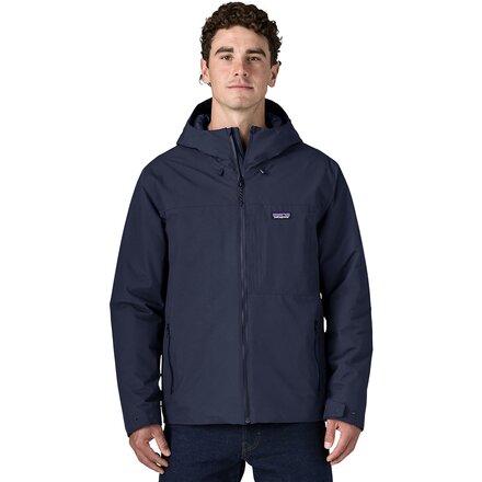 Windshadow Jacket - Men's