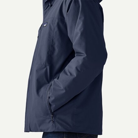 Patagonia - Windshadow Jacket - Men's